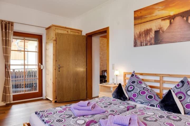 Vanek Apartment Kotschach-Mauthen 외부 사진