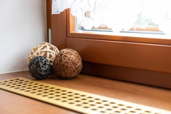 Vanek Apartment Kotschach-Mauthen 외부 사진