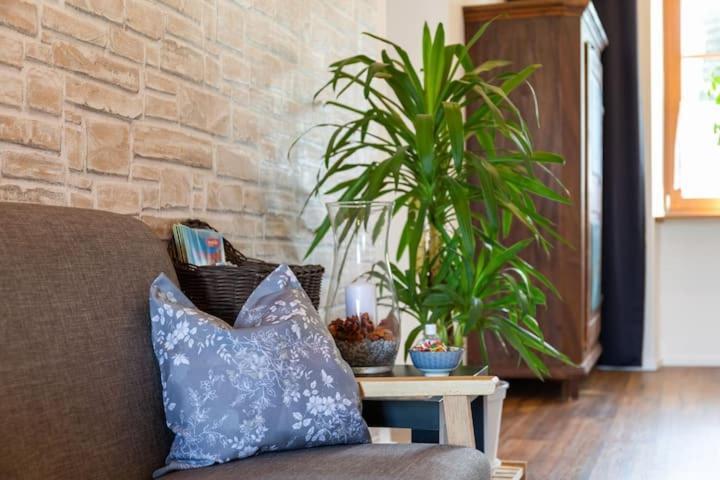 Vanek Apartment Kotschach-Mauthen 외부 사진